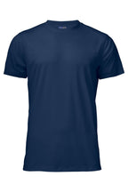 2030 FUNKTIONS T-SHIRT