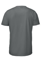2030 FUNKTIONS T-SHIRT