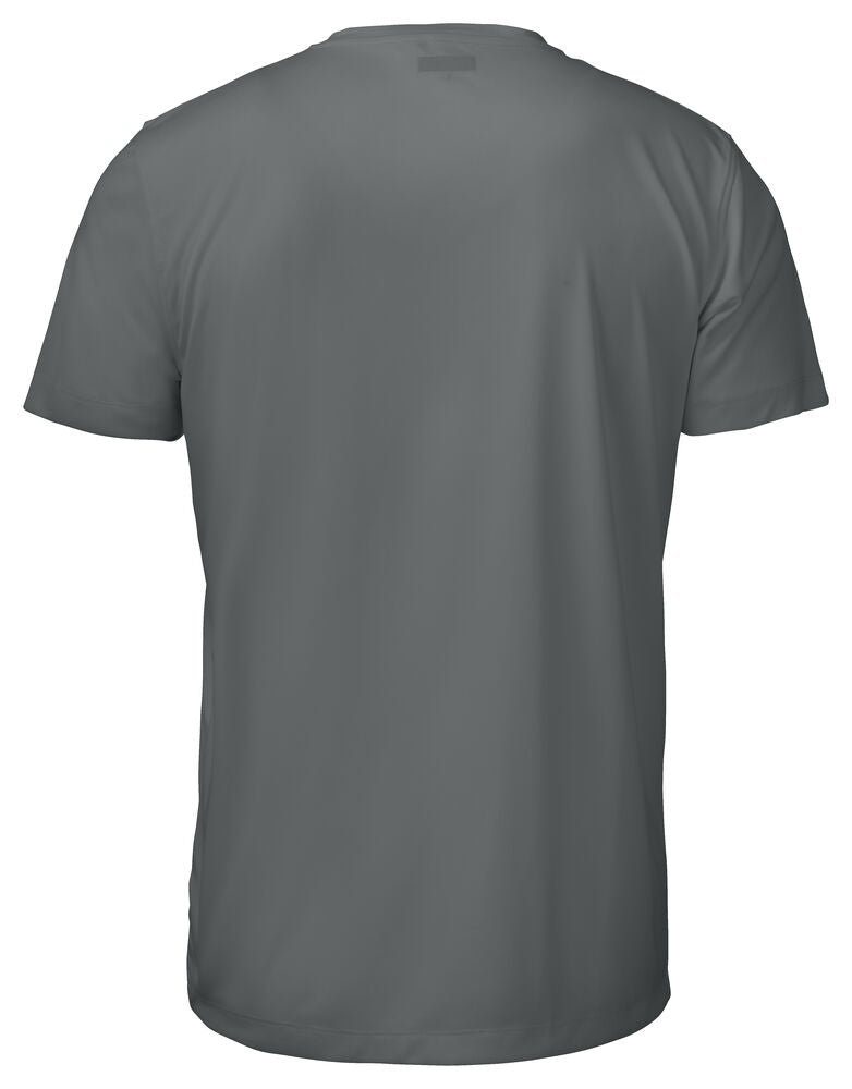 2030 FUNKTIONS T-SHIRT