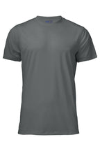 2030 FUNKTIONS T-SHIRT