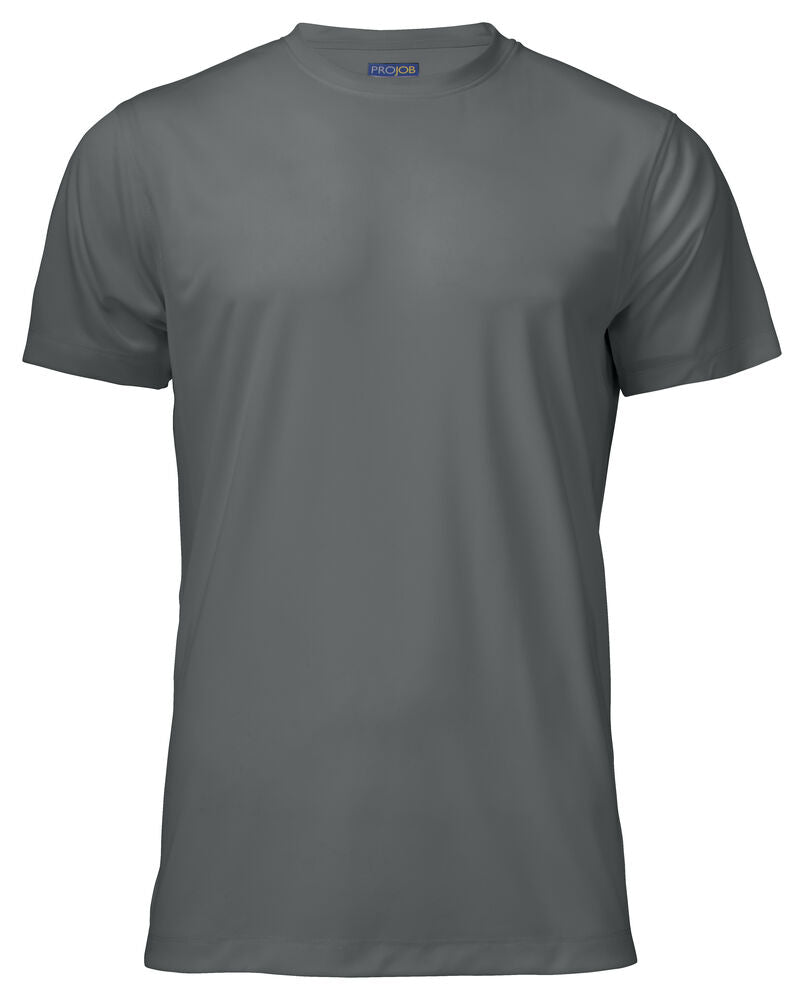 2030 FUNKTIONS T-SHIRT