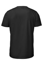 2030 FUNKTIONS T-SHIRT
