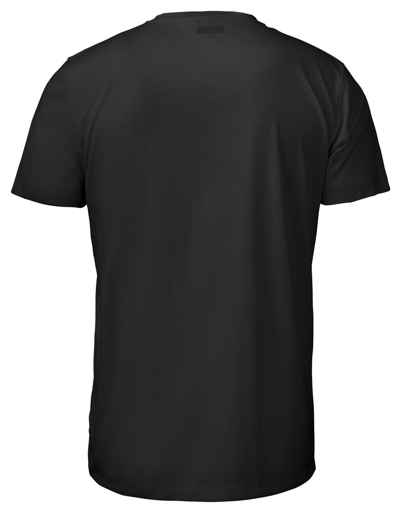 2030 FUNKTIONS T-SHIRT