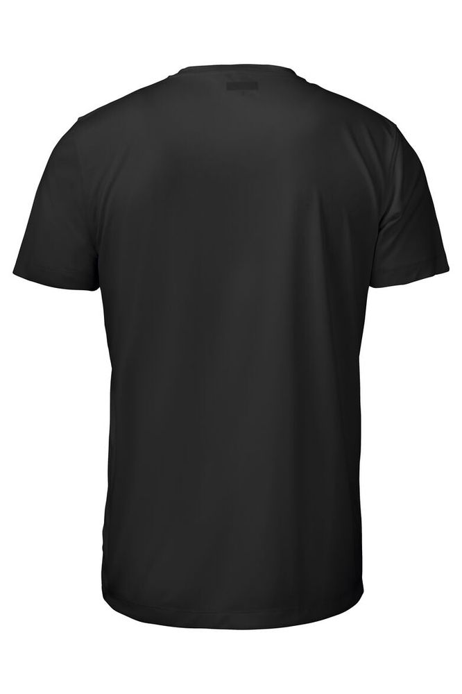 2030 FUNKTIONS T-SHIRT