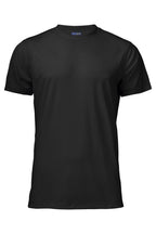 2030 FUNKTIONS T-SHIRT