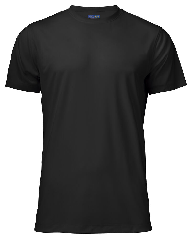 2030 FUNKTIONS T-SHIRT