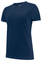 2032 DAMEN T-SHIRT