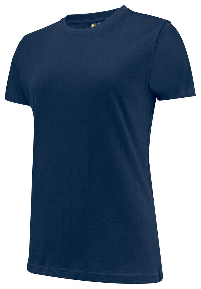 2032 DAMEN T-SHIRT