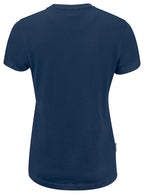 2032 DAMEN T-SHIRT