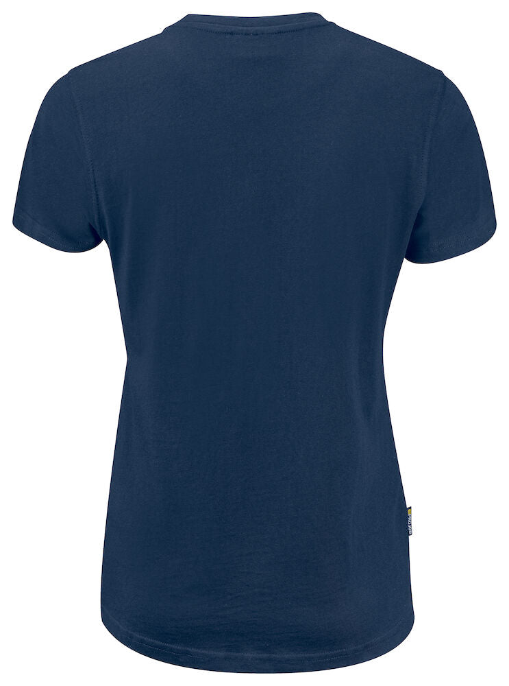 2032 DAMEN T-SHIRT