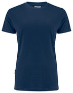 2032 DAMEN T-SHIRT