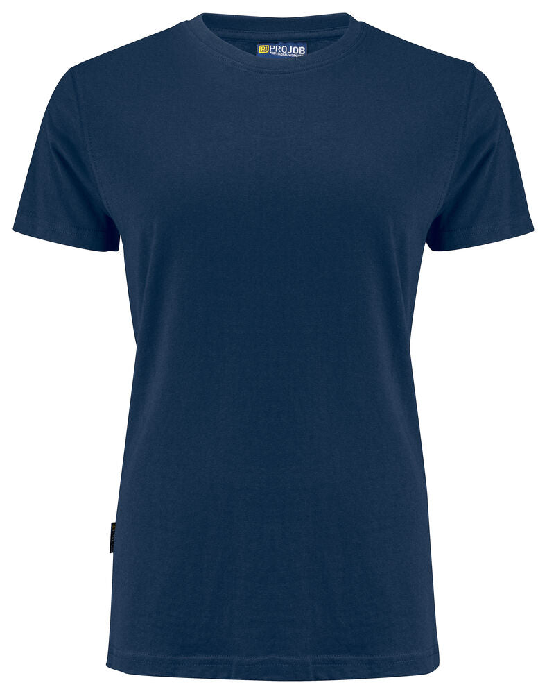2032 DAMEN T-SHIRT