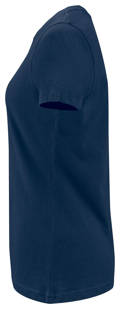 2032 DAMEN T-SHIRT