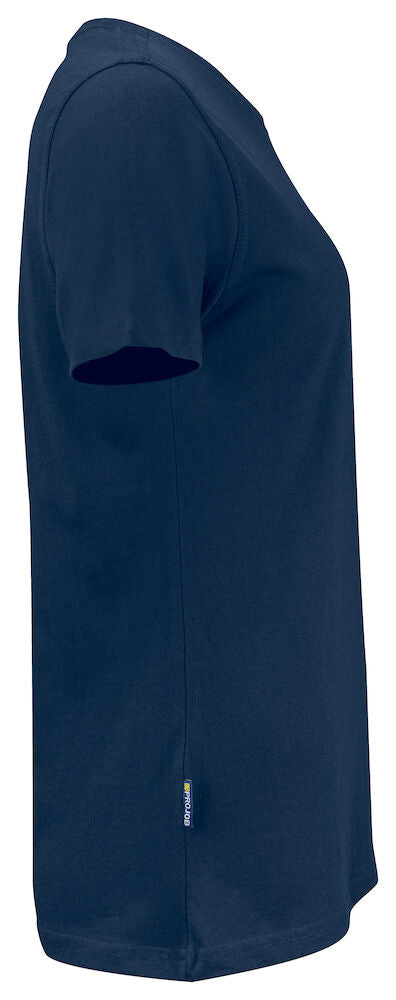 2032 DAMEN T-SHIRT