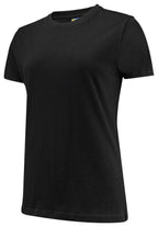 2032 DAMEN T-SHIRT