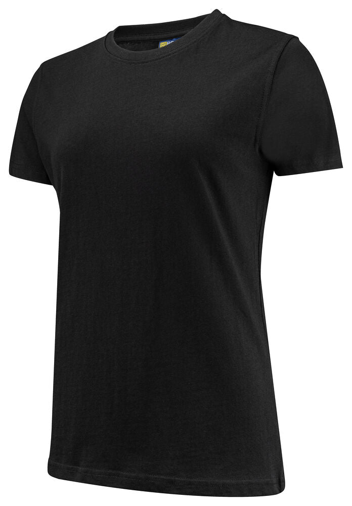 2032 DAMEN T-SHIRT