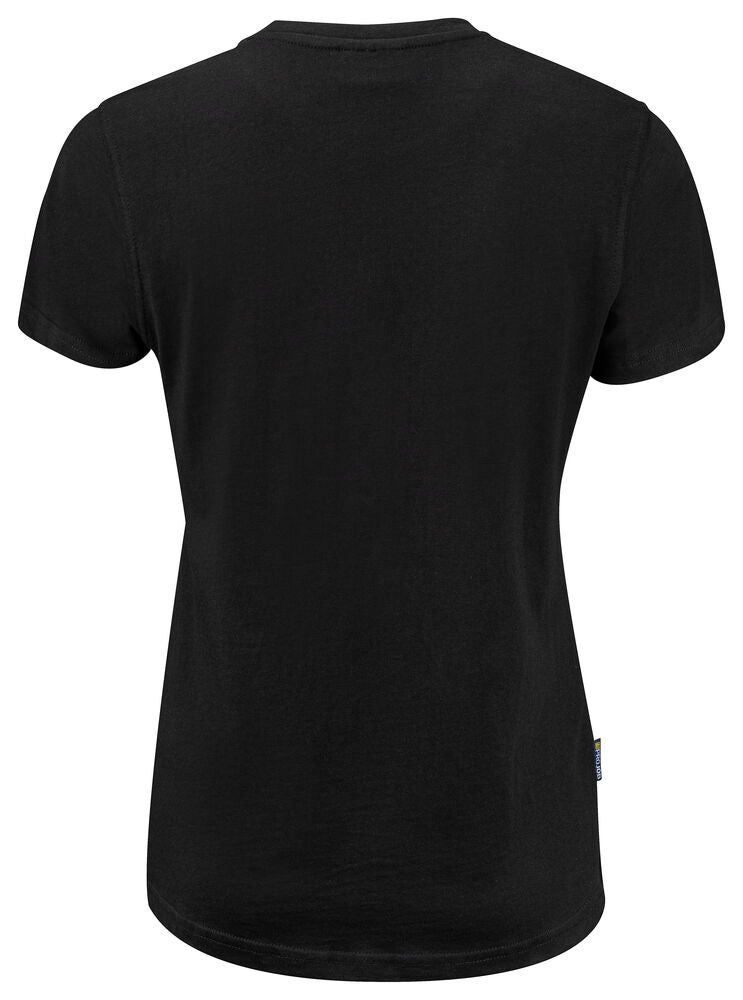 2032 DAMEN T-SHIRT
