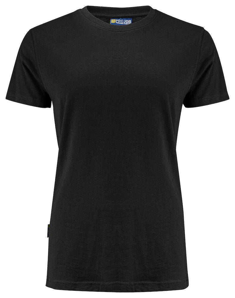 2032 DAMEN T-SHIRT