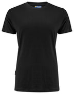 2032 DAMEN T-SHIRT