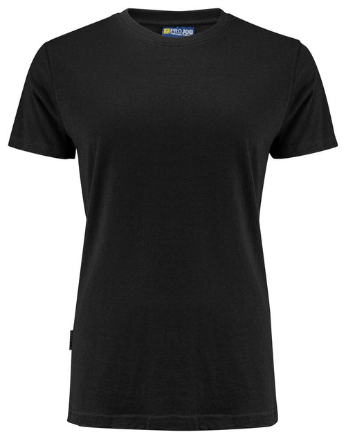 2032 DAMEN T-SHIRT