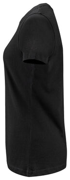 2032 DAMEN T-SHIRT