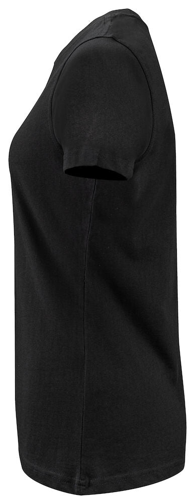 2032 DAMEN T-SHIRT