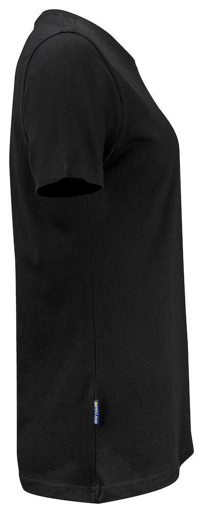 2032 DAMEN T-SHIRT