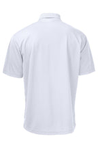 2040 FUNCTION POLO PIQUÉ