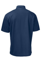 2040 FUNCTION POLO PIQUÉ