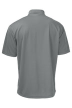 2040 FUNCTION POLO PIQUÉ