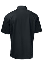 2040 FUNCTION POLO PIQUÉ