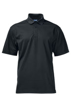 2040 FUNCTION POLO PIQUÉ