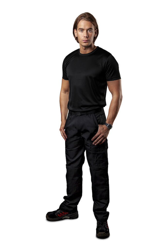 2030 FUNKTIONS T-SHIRT