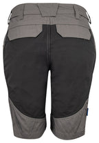 STRETCH DAMEN SHORTS