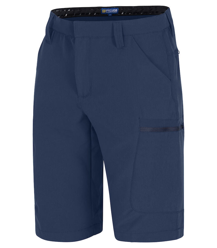 2560 Herren/STRETCH SHORTS
