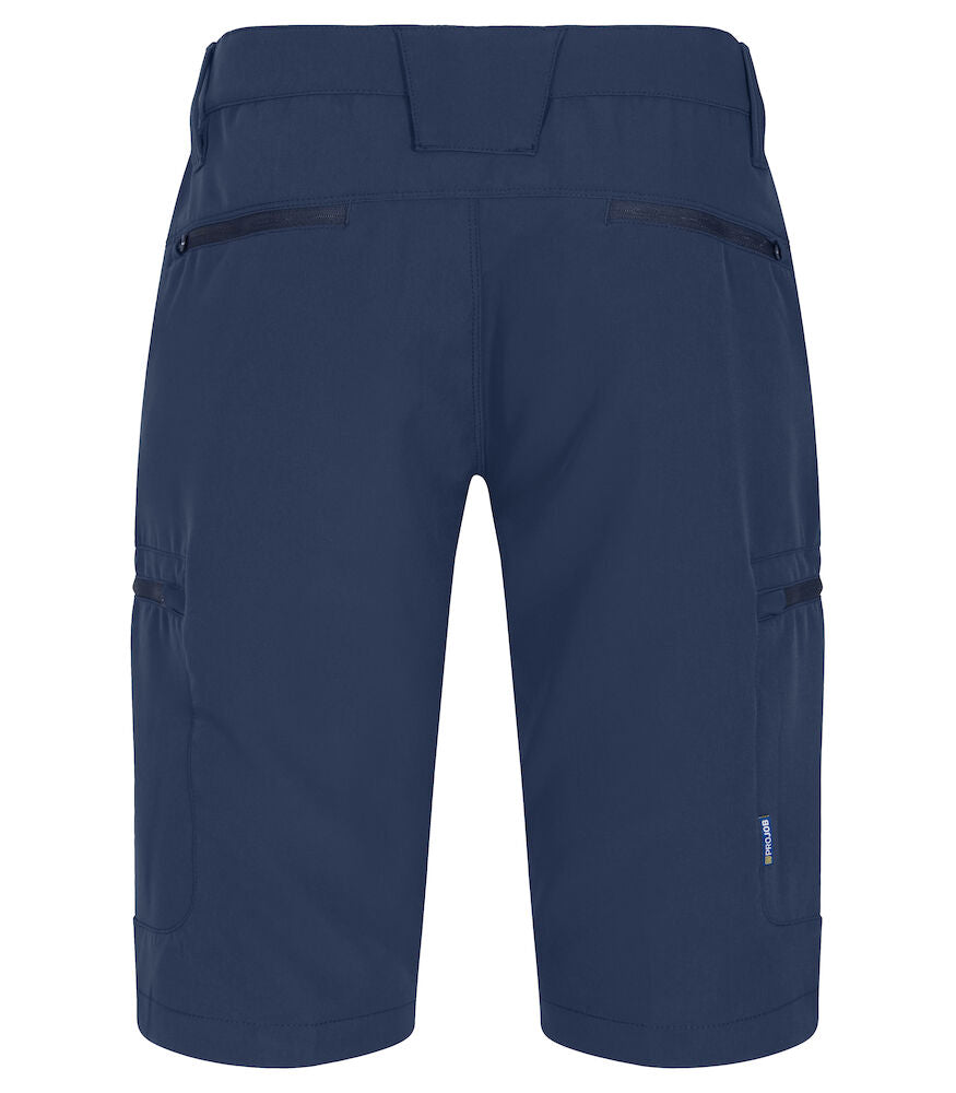 2560 Herren/STRETCH SHORTS