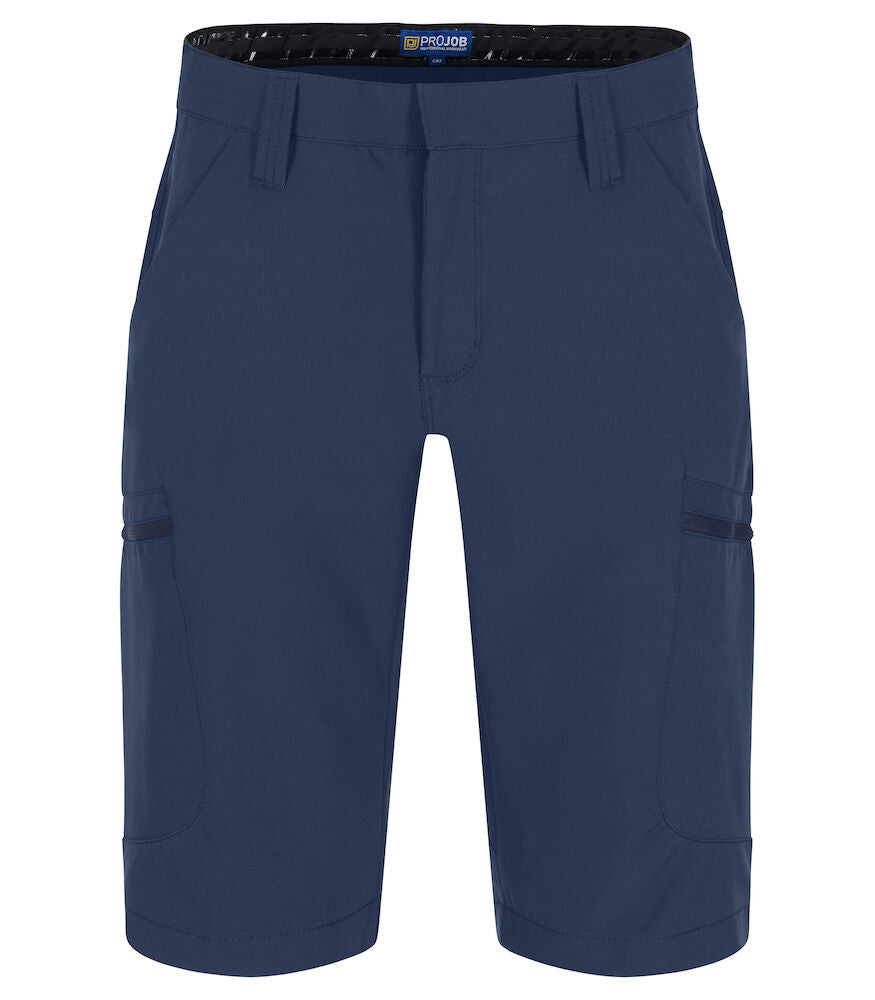 2560 Herren/STRETCH SHORTS