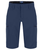 2560 Herren/STRETCH SHORTS