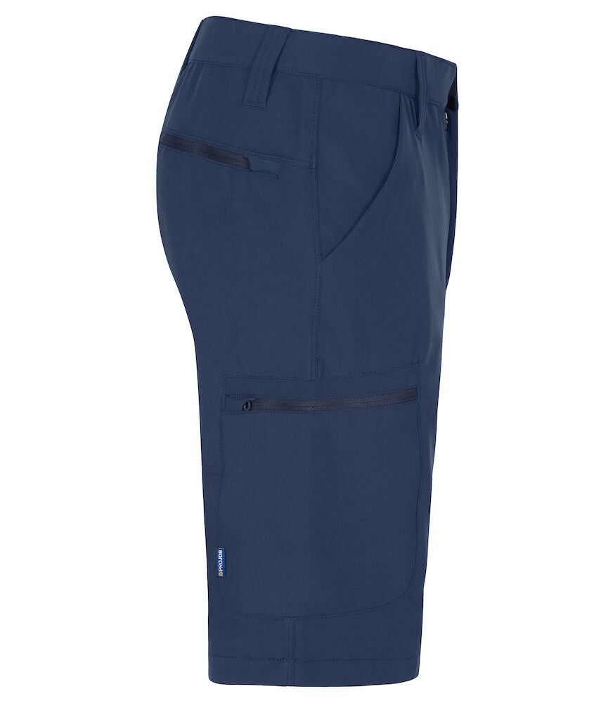 2560 Herren/STRETCH SHORTS