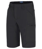 2560 Herren/STRETCH SHORTS