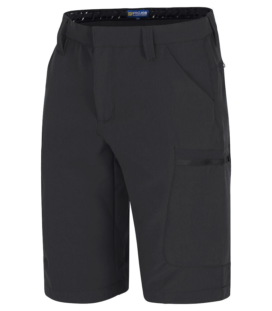 2560 Herren/STRETCH SHORTS