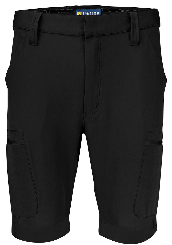 2560 Herren/STRETCH SHORTS