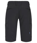 2560 Herren/STRETCH SHORTS