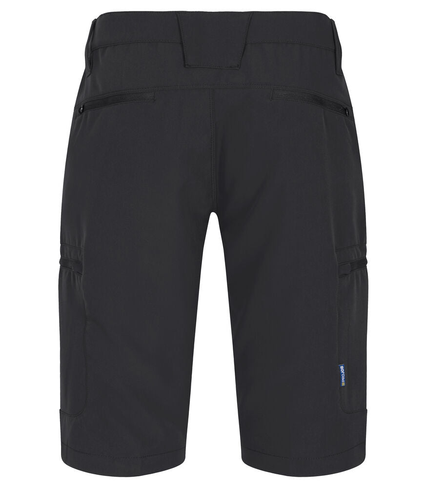 2560 Herren/STRETCH SHORTS