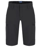 2560 Herren/STRETCH SHORTS