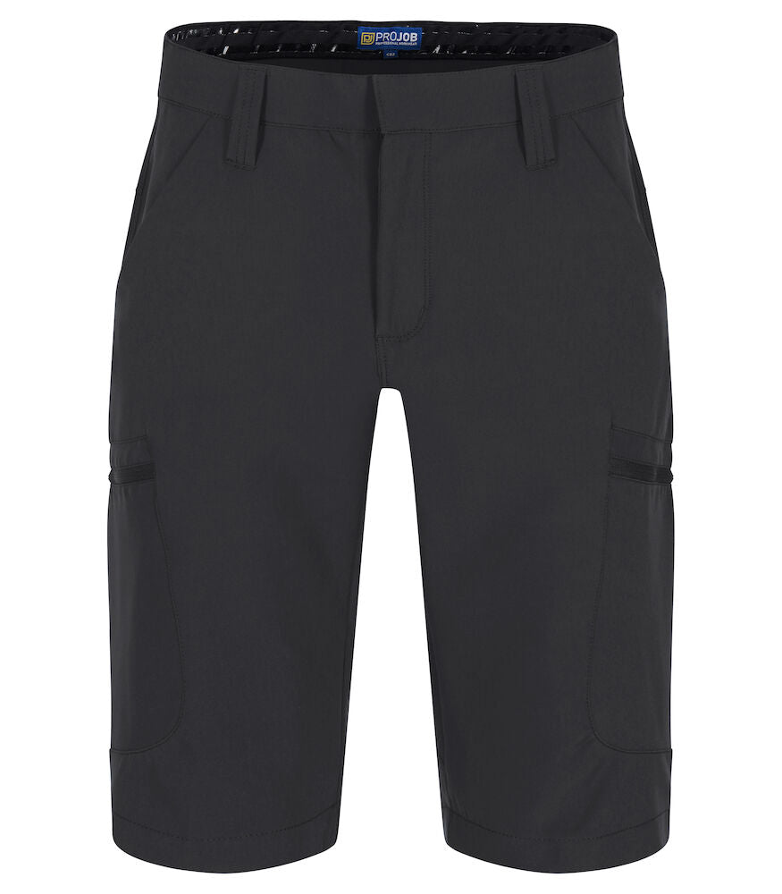 2560 Herren/STRETCH SHORTS