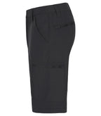 2560 Herren/STRETCH SHORTS