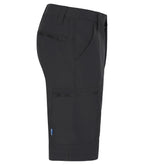 2560 Herren/STRETCH SHORTS