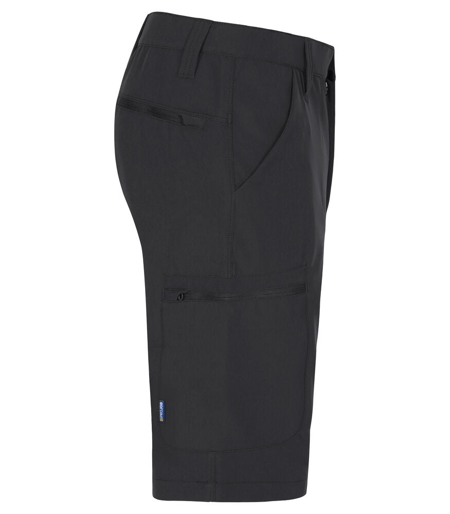 2560 Herren/STRETCH SHORTS