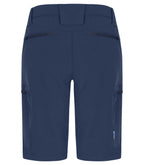 2561 STRETCH DAMEN SHORTS